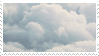 clouds.png